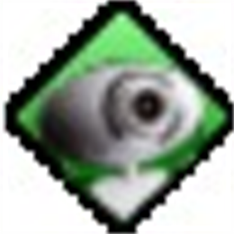 CamLife摄像头驱动 V1.3.4 