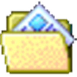 Cabinet Manager V4.1.0.217 