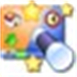 Windows Snapshot Maker V3.5.2 