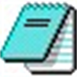 NotePaper 仿WIN7桌面小便签 V13.04.20 