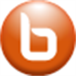 Browzar V2.0.0.0 