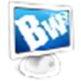 BridgeWan加速王 V3.2.1 