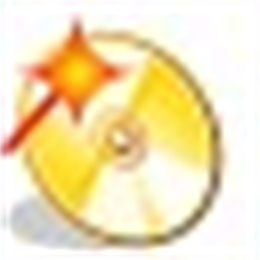 ISOMaker iso制作 V2011.11.3 