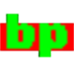 BoPo自动关机V1.1.0.0 