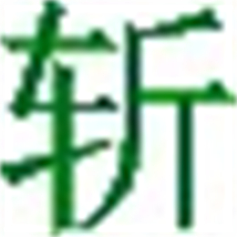 挥剑斩浮云电脑技术论坛XP系统优化设置 XP系统优化 V5.3绿色版 
