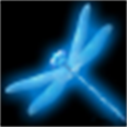BLUE串口调试助手 V1.1.4.0 