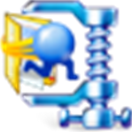BlackBerry Link V1.2.3.56 