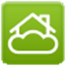 Bitcasa V1.1.6.18 