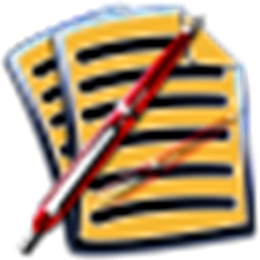 Binary Boy V1.97.0.1 