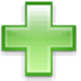 Bible Max V2.6.0.0 