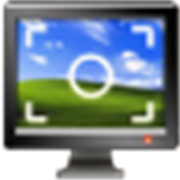 Better Screenshots V1.2.1.0 