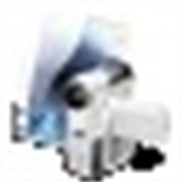 H3CRD播放器H3CRDPlayer H3CRD监控视频播放器 V1.0 