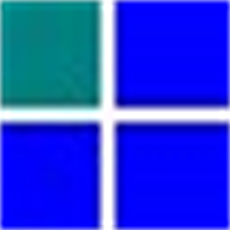 TCP/UDP Socket调试 SocketTool调试 V2.3 
