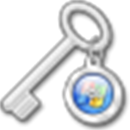 Bempoth V1.0.2.6 