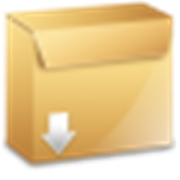 bat文件清理 V1.0.0.0 