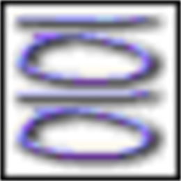 Baraha 印度语学习 V1.0.0.2 