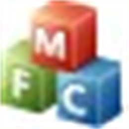索爱VCF编辑器 索爱VCF通读录查看编辑 V1.2 