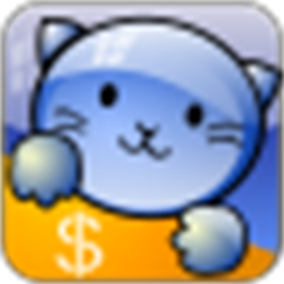 招财猫服装 V2.3.0.338 