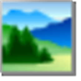 批量水印大师 V3.6 