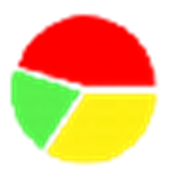 扎姆浏览器 V1.6.1.0 