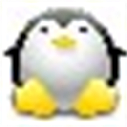 七七空间QQ透明文字头像生成器 透明文字头像处理 V1.0绿色版 