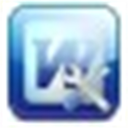 word常见故障修复 word2003常规故障修复 V1.0绿色版 