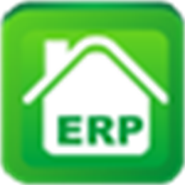 房管家ERP V1.0.0.1 