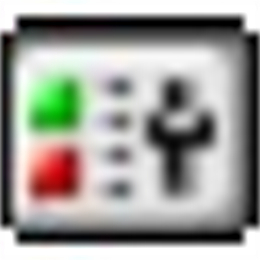 Visual Toolbar VC自定义 条转换 V1.01绿色版 