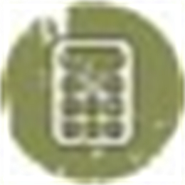线代 线性代数 V1.3 