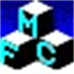 BMP2GBMP BMP合成GBMP V1.0 