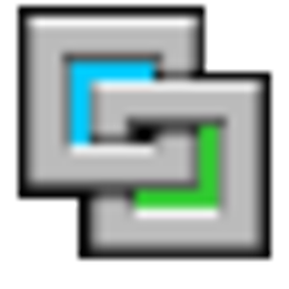 Auto Collage Studio V3.27 