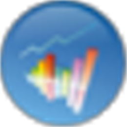 成悦波段王 V3.0.0.0 