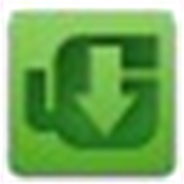 Uget 开源 器 V1.10.4绿色版 