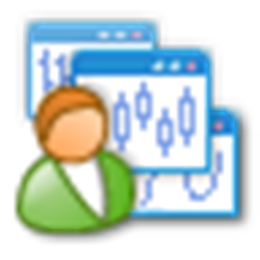 ASJ MetaTrader V4.0.0.229 