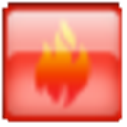 懒人网络电视V1.2.66 