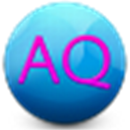 AQ聊V5.770 