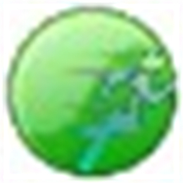 网站流量狂刷器 网站刷流量 V8.2 