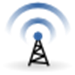 ApWiFi V1.0.6.6 
