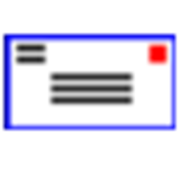 APT Mailing Assistant V4.6.13.1203 
