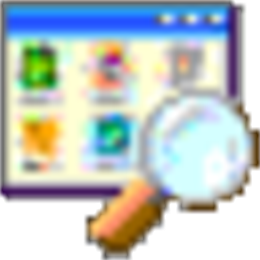 Application Verifier V4.0.665.0 