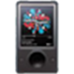 Apex Zune Video Converter Home Edition V6.55 