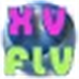 xv格式转换 V1.1 