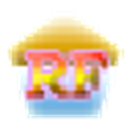 意天文件恢复大师 V1.0.0.36 