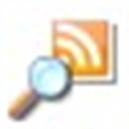SE RssTools RSS订阅管理 V1.4绿色版