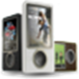 Apex Zune Converter V9.67 