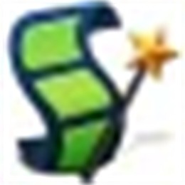 视频魔法转换 Video Magic Pro免费 V6.0 