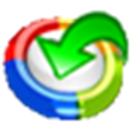 Apex Video To WMV Converter V5.90 