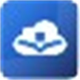 比特币实时行情监控 莱特币行情监控 V5.2.5.0绿色版 