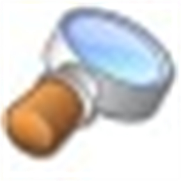 exe图标修改器 V2011.9.27 
