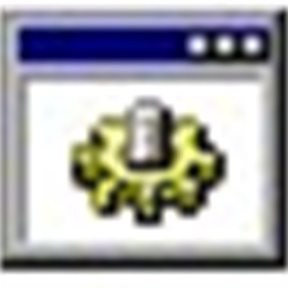 SCM Manager 源代码管理服务器 V1.37 